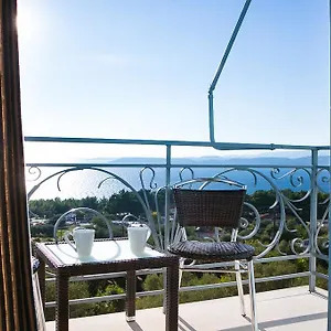 Appartement Irini