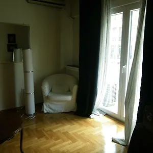 Luxury In The Heart Thessalonique